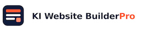 KI Websitebuilder Pro